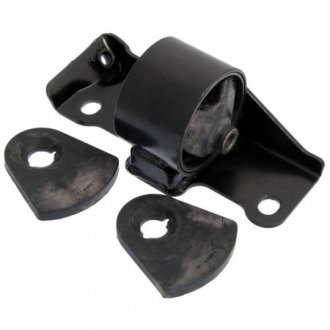 Подушка (опора) двигателя febest TM078