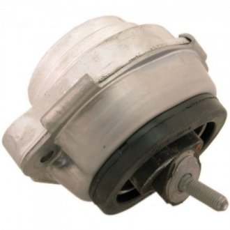 ПОДУШКА ДВИГУНА ПЕРЕДНЯ febest BMMX5