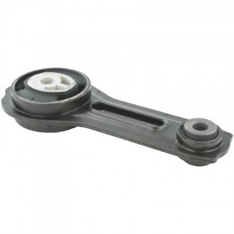 ПОДУШКА ДВИГУНА ПЕРЕДНЯ febest MMGF2FR