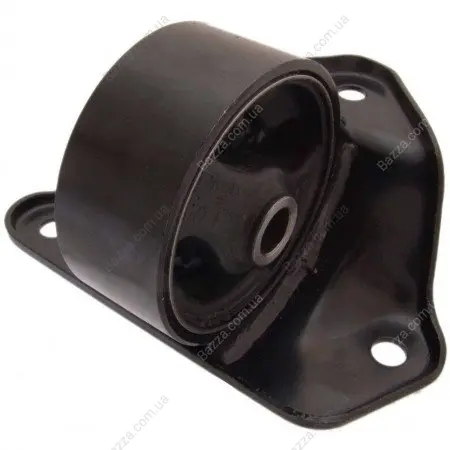 Подушка (опора) двигателя febest MMN94F