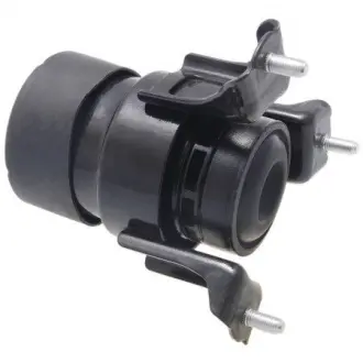 Подушка (опора) двигуна Febest TMACV40F