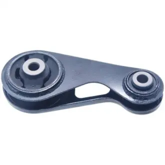 Подушка (опора) двигуна Febest TMNHW20FR
