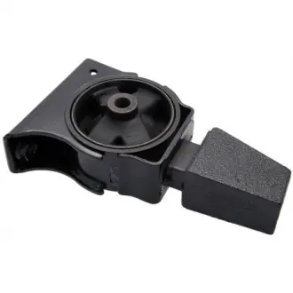 Подушка (опора) двигуна Febest TMPIC10F
