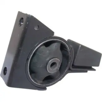 Подушка (опора) двигуна Febest TMST220F