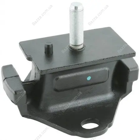 Подушка (опора) двигателя febest TMTRH223F