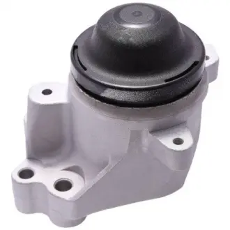 Подушка (опора) двигателя febest MZMCX9RH Мазда