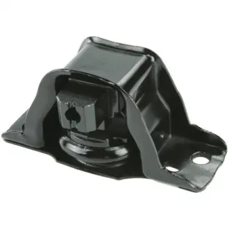 Подушка (опора) двигателя febest NM-K12RH Ниссан Micra к12