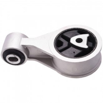 ПОДУШКА ДВИГУНА ПРАВА febest NMT31RH