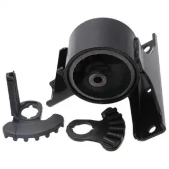 Подушка (опора) двигуна Febest SZMSX4RH