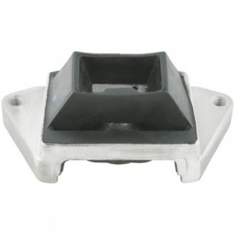 ПОДУШКА ДВИГУНА ЗАДНЯ febest FDMTT9RR