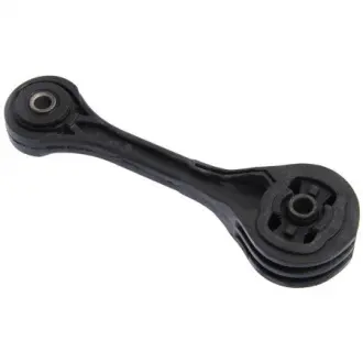 Подушка (опора) двигуна Febest SBM-010
