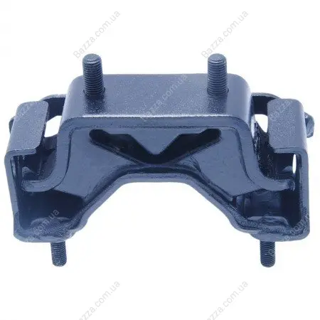 ПОДУШКА ДВИГУНА ЗАДНЯ febest SZM020