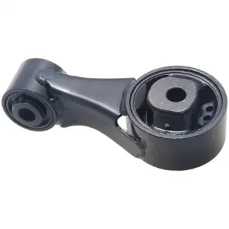 ПОДУШКА ДВИГУНА ЗАДНЯ Febest TMNCP90RR