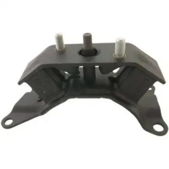 Подушка (опора) двигуна Febest SBM-008