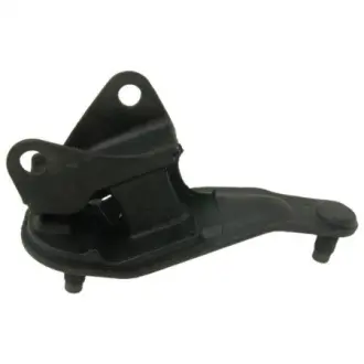 Подушка (опора) двигателя febest HM061 Хонда Аккорд 7