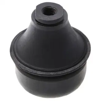 Подушка (опора) двигуна Febest NMBJ10RR