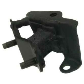 Подушка (опора) двигателя febest HM062 Хонда Аккорд 7