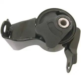 ПОДУШКА КОРОБКИ ШВИДКОСТЕЙ AT Febest HM-003