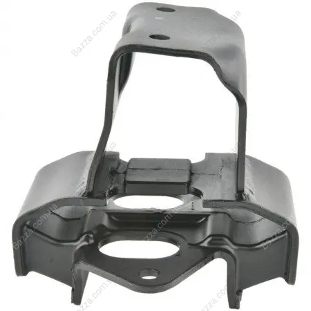 Подушка коробки швидкостей febest MMK60R