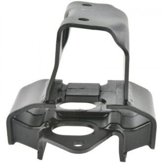 Подушка коробки швидкостей febest MMK60R