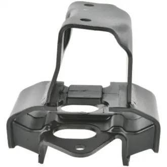 Подушка коробки швидкостей Febest MMK60R