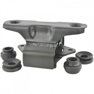 ПОДУШКА КОРОБКИ СКОРОСТЕЙ febest MMK94WRKIT