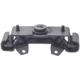 Подушка (опора) двигуна Febest MMKB4TM