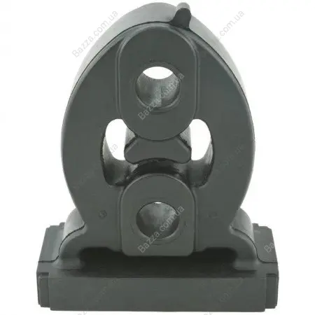 ПОДУШКА КРІПЛЕННЯ ГЛУШНИКА febest SZEXB004