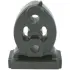 ПОДУШКА КРІПЛЕННЯ ГЛУШНИКА febest SZEXB004