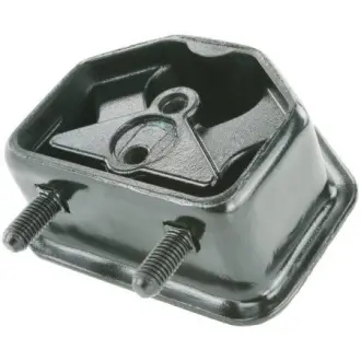 Подушка (опора) двигателя febest DM-001