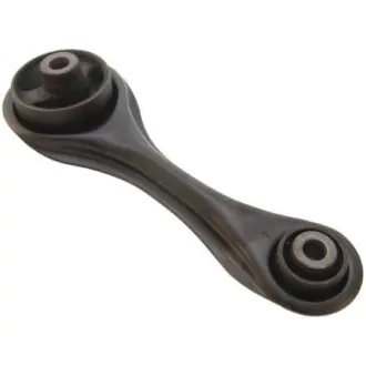 Подушка (опора) двигуна Febest HM-035