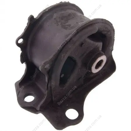 Подушка (опора) двигателя febest HM-060