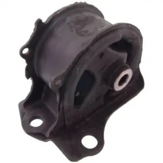 Подушка (опора) двигуна Febest HM-060