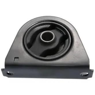 Подушка (опора) двигуна Febest MMCS3MFR