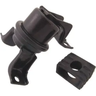 Подушка (опора) двигуна Febest MMCS3RH