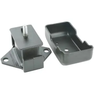 Подушка (опора) двигуна Febest MMKB4F