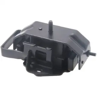Подушка (опора) двигуна Febest MMV45