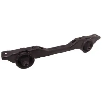 Подушка (опора) двигуна Febest MMV45MTRR