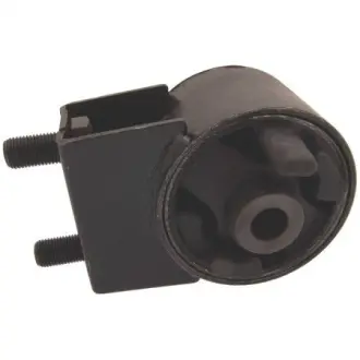 Подушка (опора) двигуна Febest MZM-001