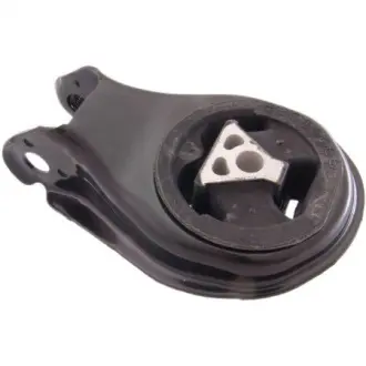 Подушка (опора) двигуна Febest MZM-3RR1