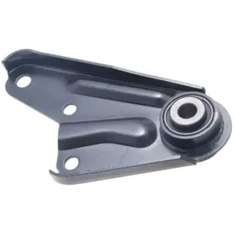 Подушка (опора) двигуна Febest MZM-3RR2