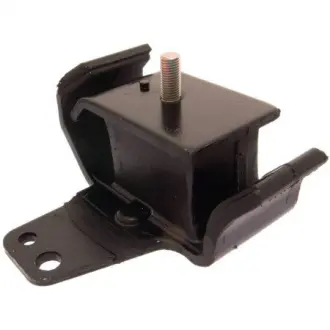 Подушка (опора) двигуна Febest NM-016