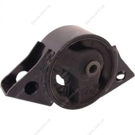 Подушка (опора) двигателя febest NM-075