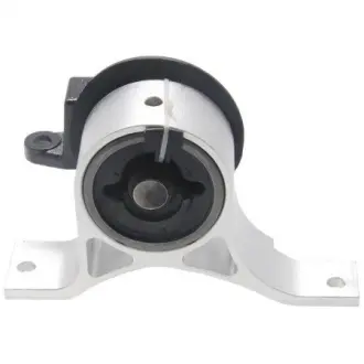 Подушка (опора) двигуна Febest NMJ31RH