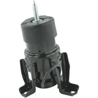 Подушка (опора) двигуна Febest NMJ32RR