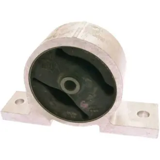 Подушка (опора) двигуна Febest NM-N16F