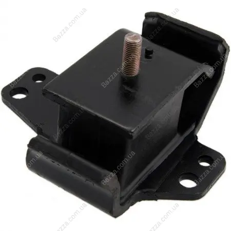 Подушка (опора) двигуна Febest NM-WD21MRH (фото 1)