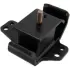 Подушка (опора) двигуна Febest NM-WD21MRH (фото 1)