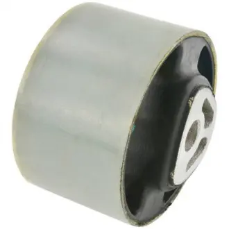 Подушка (опора) двигателя febest PGMB-003 Пежо 309