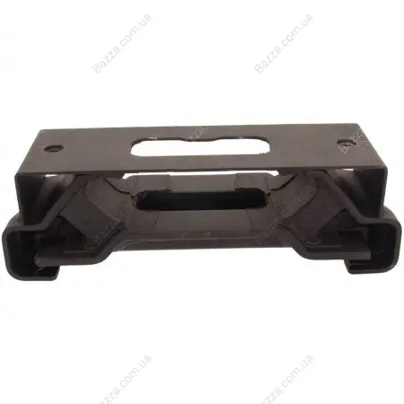 Подушка (опора) двигателя febest SZM018